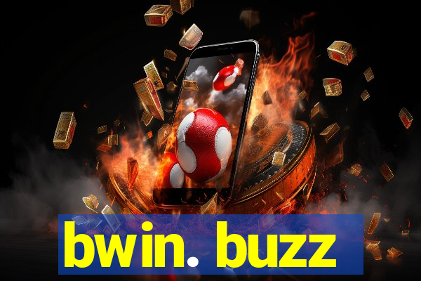 bwin. buzz